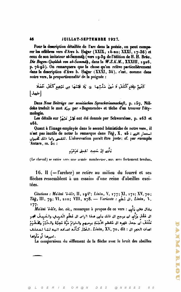 JOURNAL ASIATIQUE PAR J. CANTINEAU 1927_000454.jpg